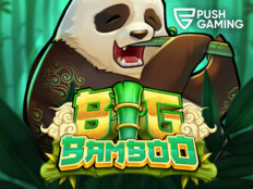 Free spins casino {XRHYI}57